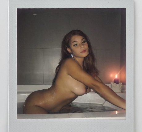 Naomij actriz de alta definición fotos