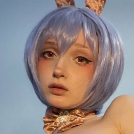 cornkitten hot star gallery