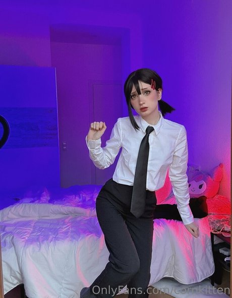 cornkitten exclusive pornstar gallery