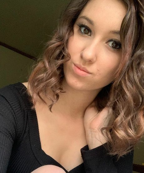 petite latina onlyfans hot galleries