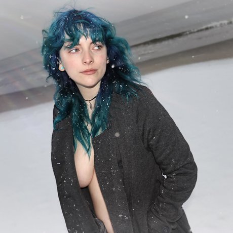 chubby nude onlyfans exclusive pics