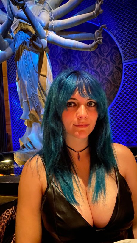 Xheatherbryantx art de star du porno galerie