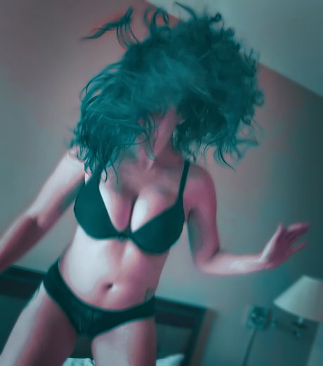 young teen onlyfans erotic archive