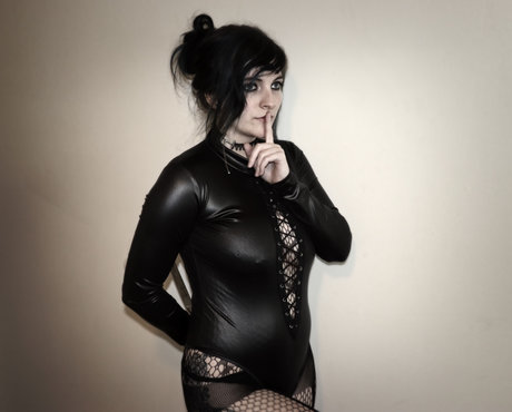 Xheatherbryantx erotic actress galleries