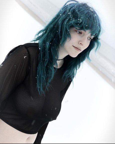 Xheatherbryantx model adult images