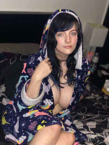 hot asian onlyfans hot galleries