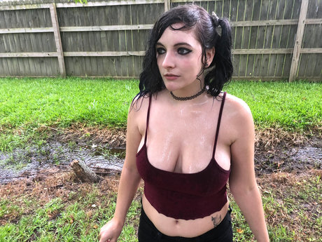 nude teacher onlyfans free nude pic