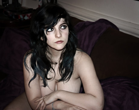 Xheatherbryantx actrice de nus galeries