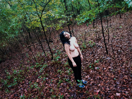 Xheatherbryantx haut de star du porno galeries