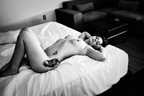 Xheatherbryantx pornstar nudes galleries