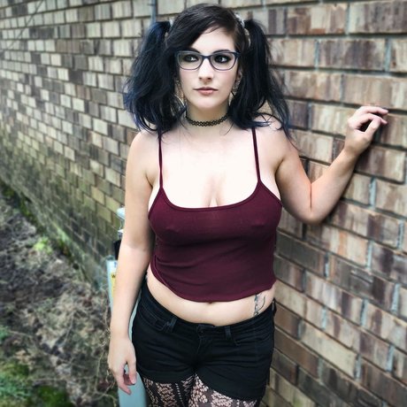 asian tattoos onlyfans perfect photos