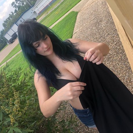 Xheatherbryantx pornstar sex image