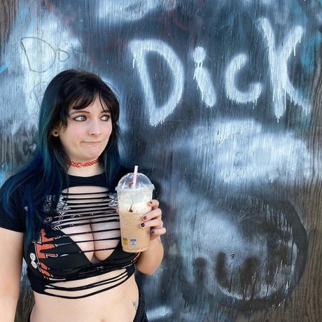 Xheatherbryantx model nude image