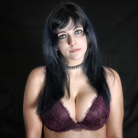 Xheatherbryantx star pornographique collection