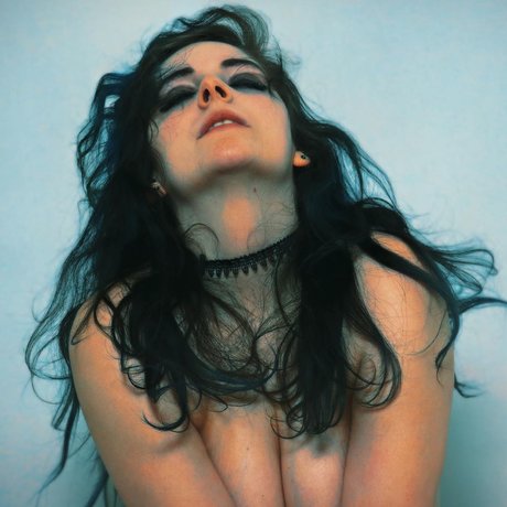 Xheatherbryantx star high quality archive