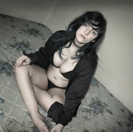 Xheatherbryantx high quality actress img