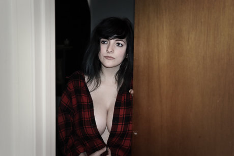 Xheatherbryantx modèle images