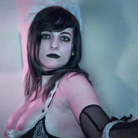 Xheatherbryantx modèle parfait photos