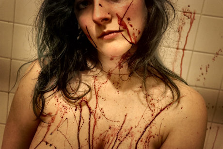 Xheatherbryantx art étoile img