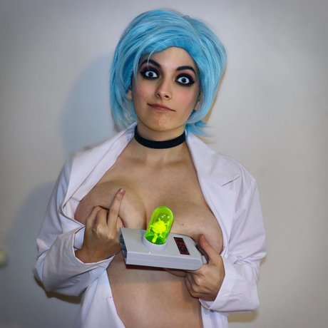 Xheatherbryantx desnudos estrella foto