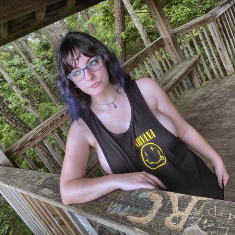 Xheatherbryantx estrella hd imagen