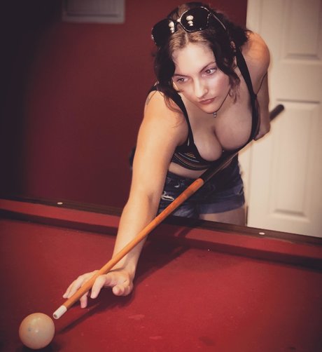 Xheatherbryantx Image de profil