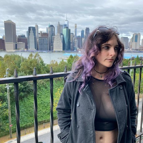 Xheatherbryantx jolie actrice archive