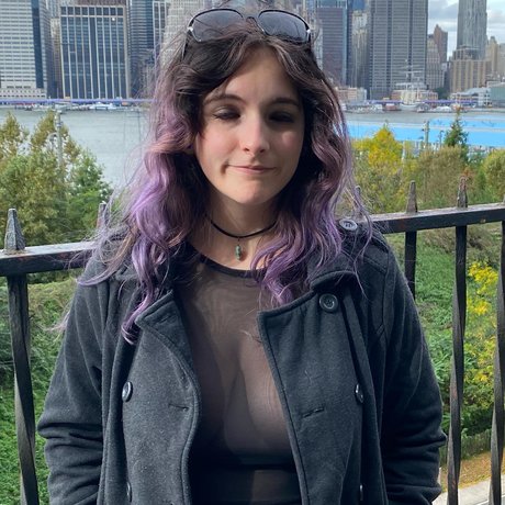 Xheatherbryantx art pornstar image