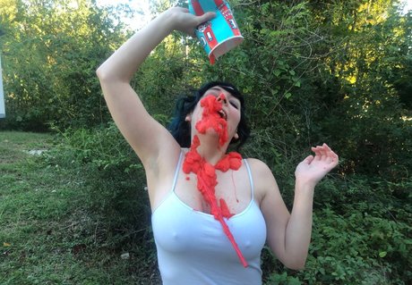 Xheatherbryantx profile image