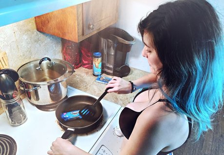Xheatherbryantx star nice galleries