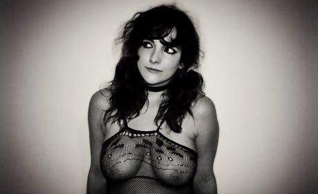 Xheatherbryantx sexy star photos