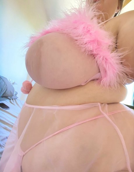 Miss HoneyPotts estrella porno del sexo recopilación