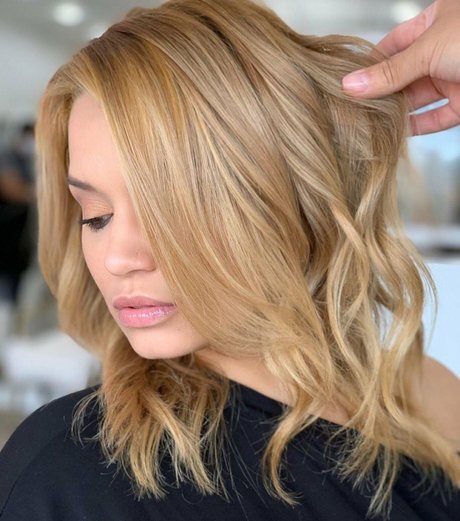 Jessica Kylie modelo perfecto foto