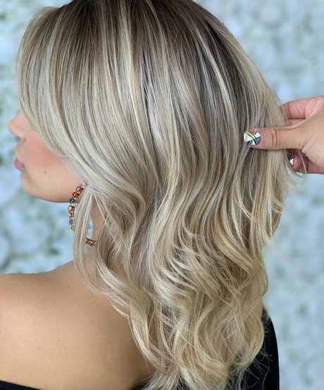 Jessica Kylie estrella porno gratis recopilación