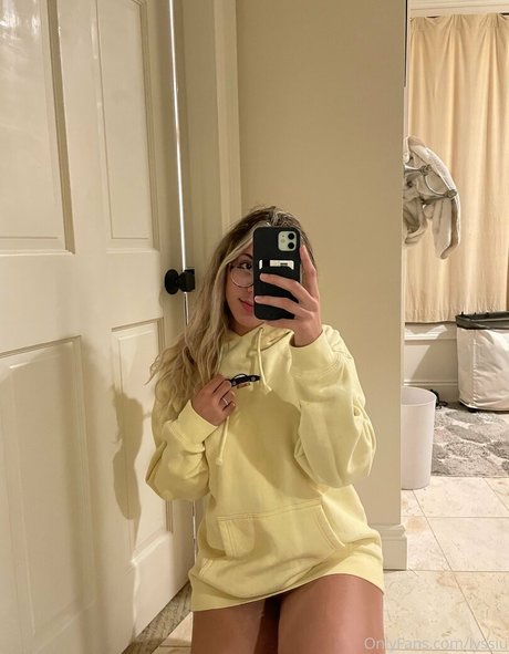 Lyssiu sexo estrella porno fotos