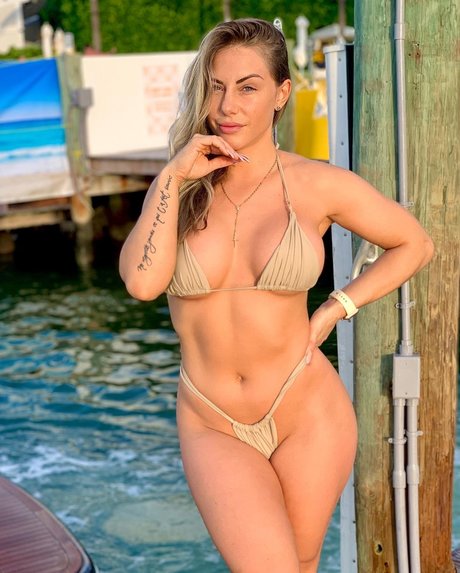 Marine Sainte étoile image