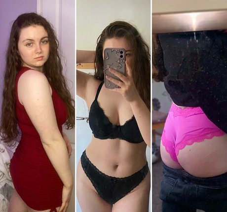 bustybritishbrunette estrella xxx imagen