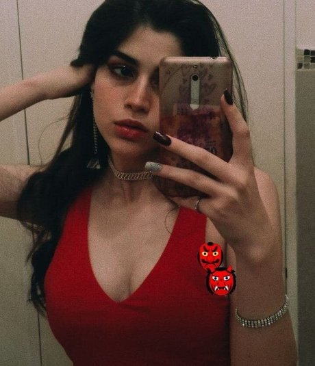 Peusche xxx star du porno photo