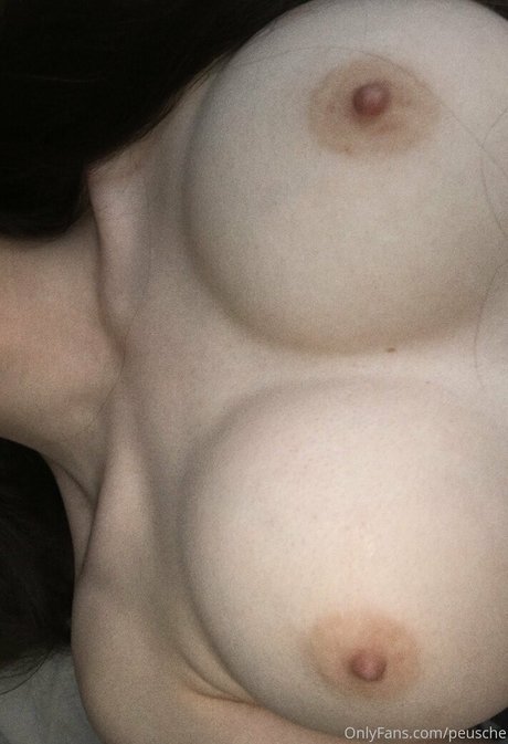 Peusche star du porno xxx photos