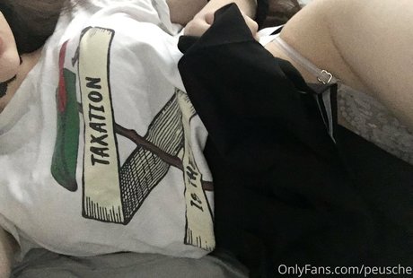 Peusche estrella porno agradable recopilación