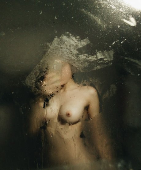 Peusche modelo perfecto galerías