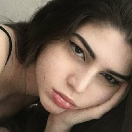 Peusche star du porno chaude photo