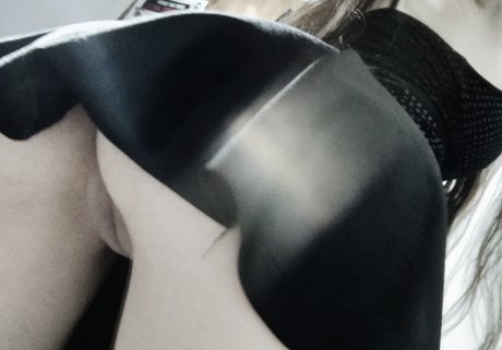 Peusche modèle gratuit photo