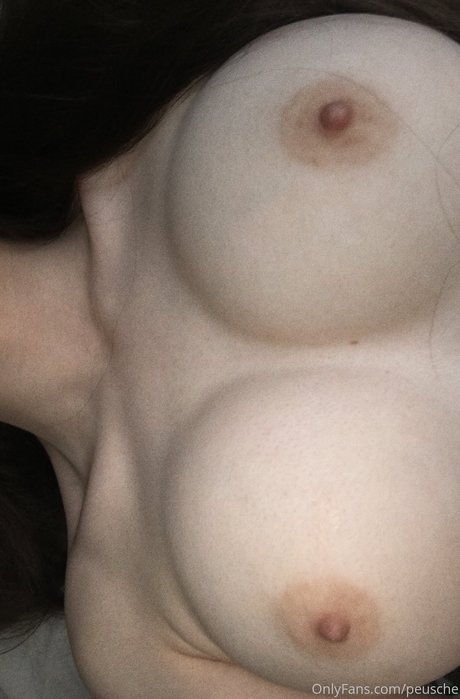 Peusche star du porno chaude collection