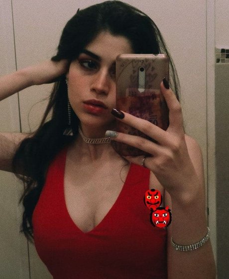 Peusche modelo mejor recopilación