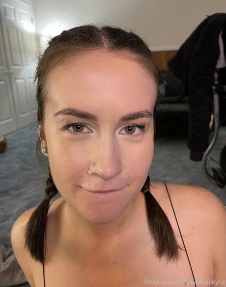 kitten kyra actrice porno des photos