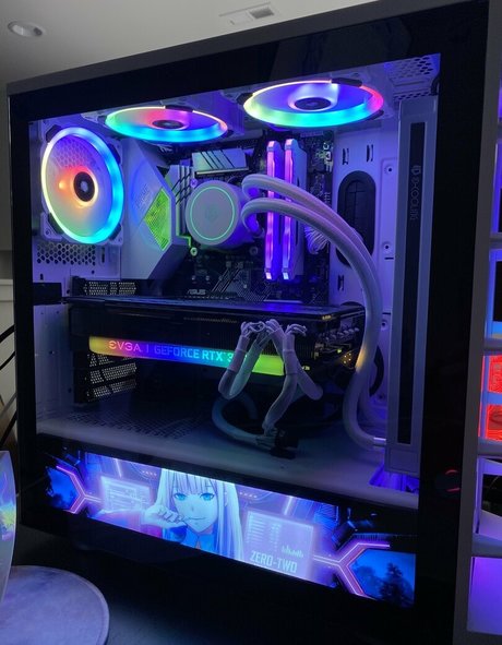 kitten kyra sexo estrella recopilación