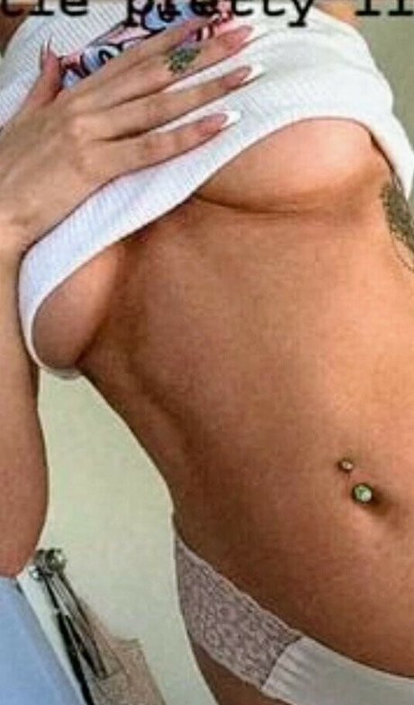 Amy Mason actrice des photos