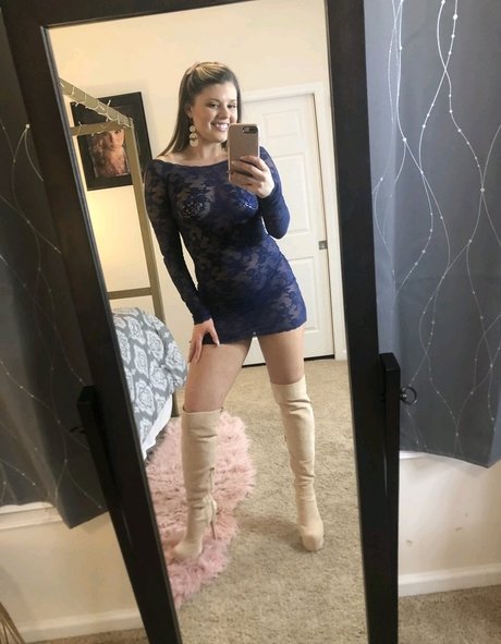 Sherri Chanel desnudos de estrellas porno recopilación