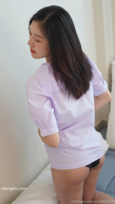 ndream exclusive actress photo